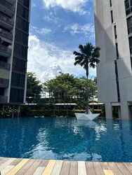 Sennett Estate (D13), Apartment #576351501
